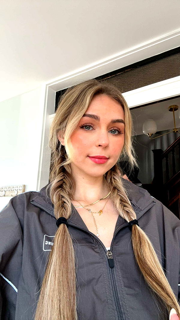 laurenj.fit image ~ Altpins