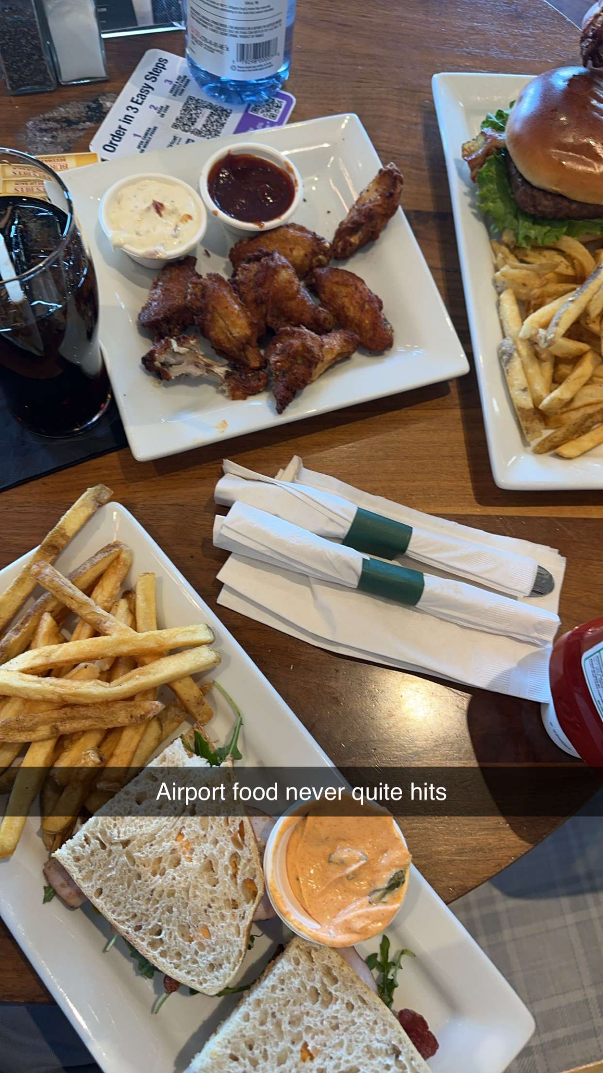 laurenj.fit snapchat image archive image