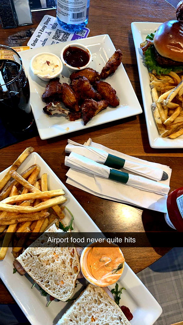 laurenj.fit image ~ Altpins