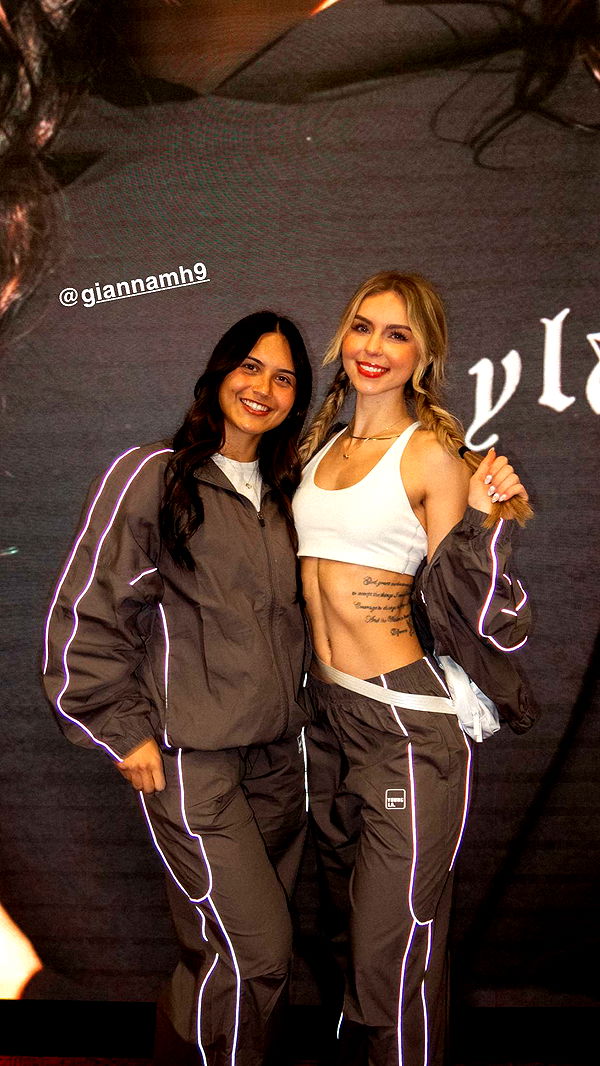 laurenj.fit image ~ Altpins