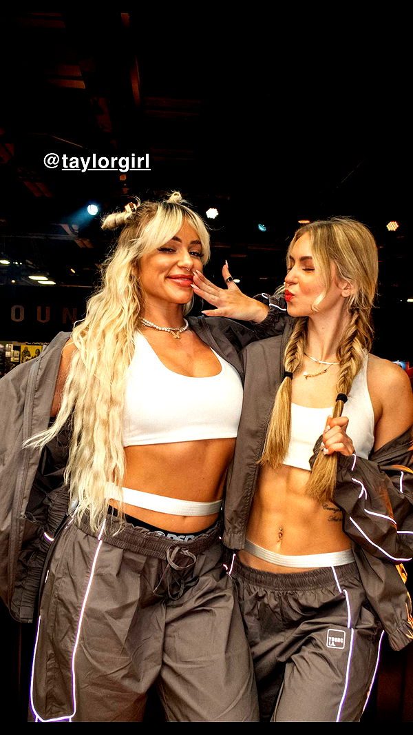 laurenj.fit image ~ Altpins