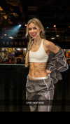 laurenj.fit Altpins Profile Picture