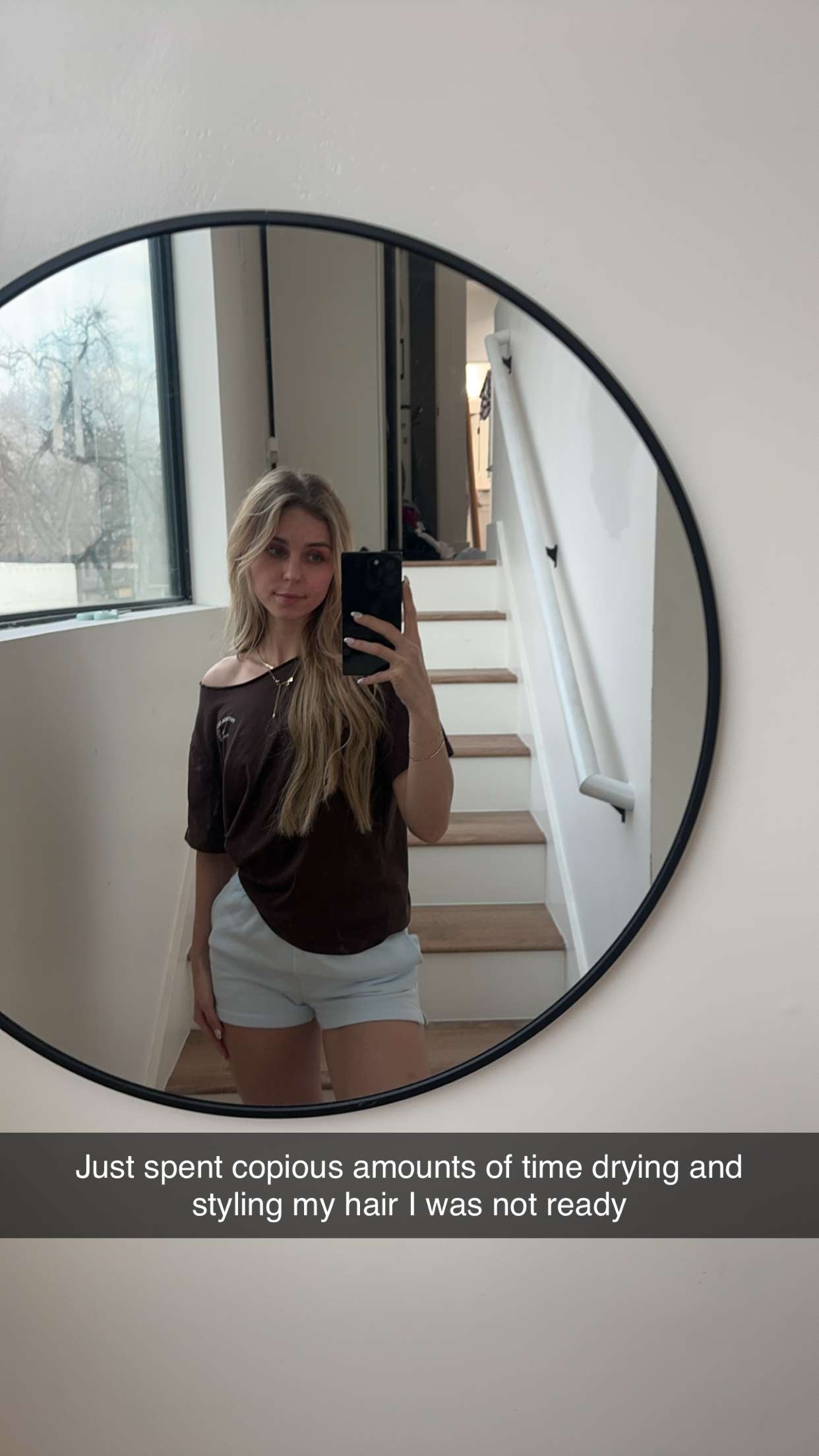 laurenj.fit snapchat image archive image