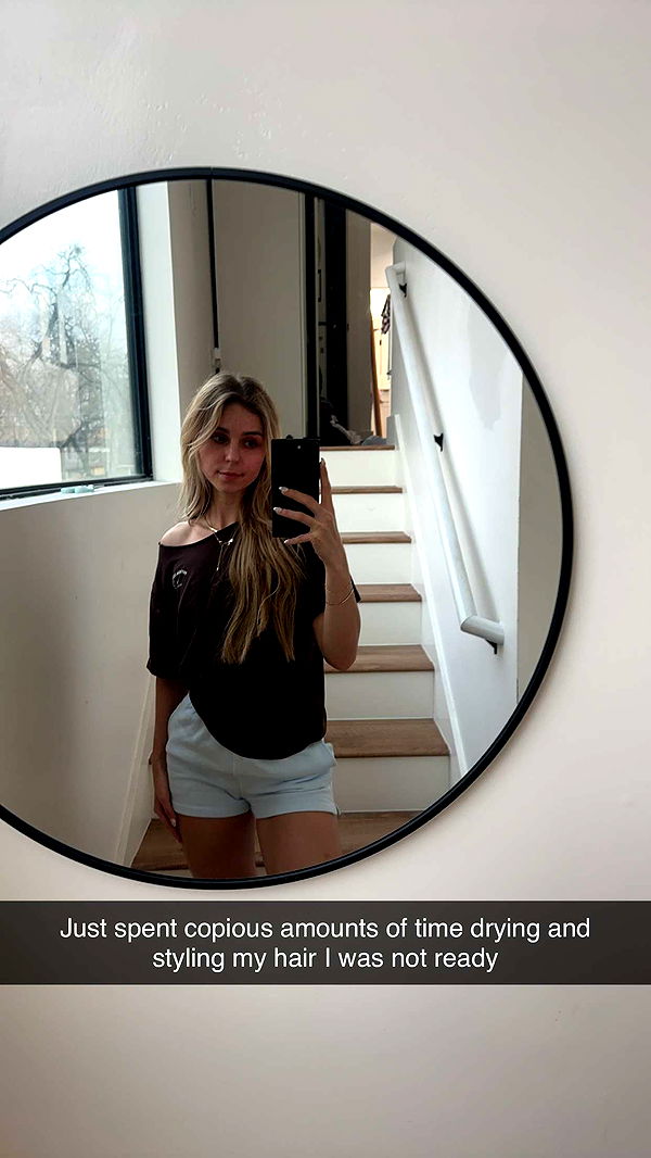 laurenj.fit image ~ Altpins