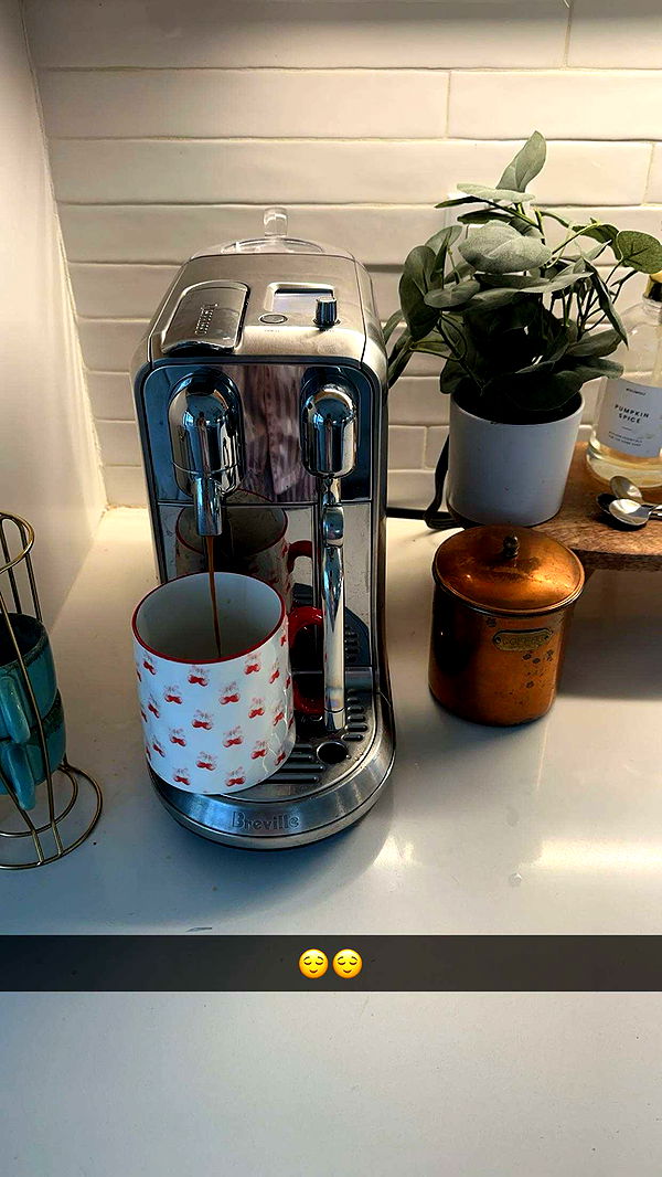 laurenj.fit image ~ Altpins