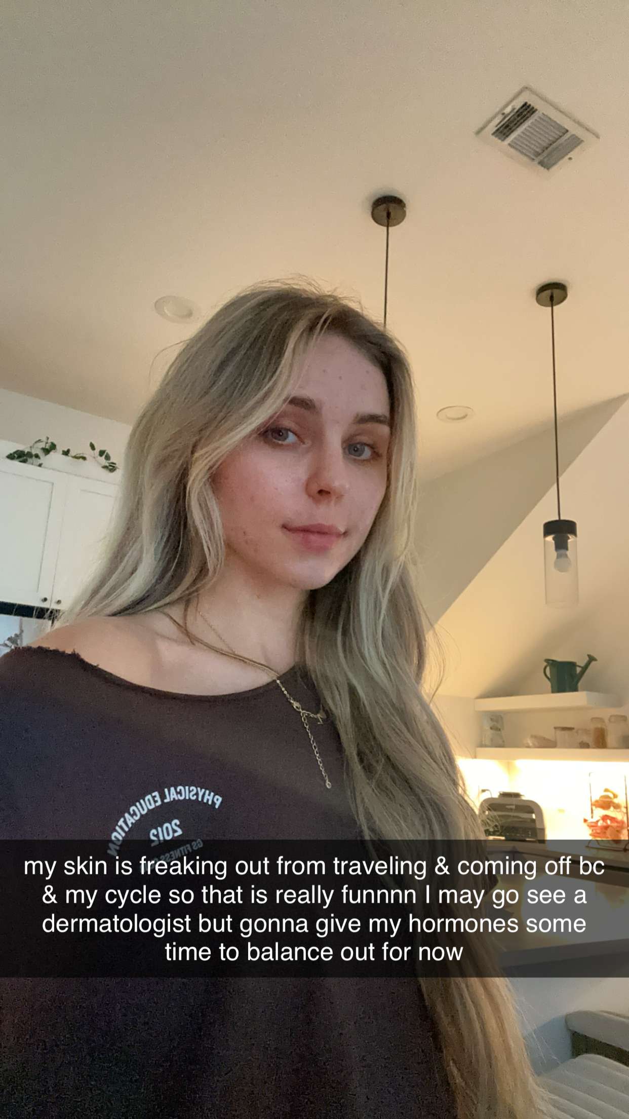 laurenj.fit snapchat image archive image