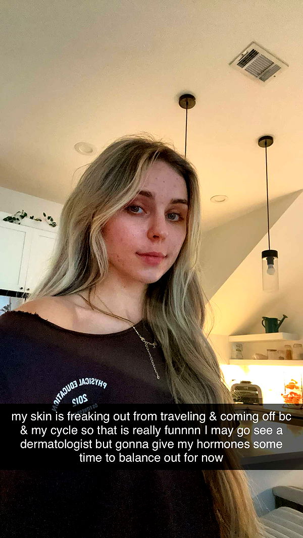 laurenj.fit image ~ Altpins