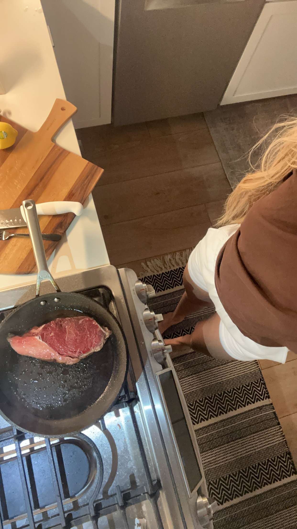 laurenj.fit snapchat image archive image