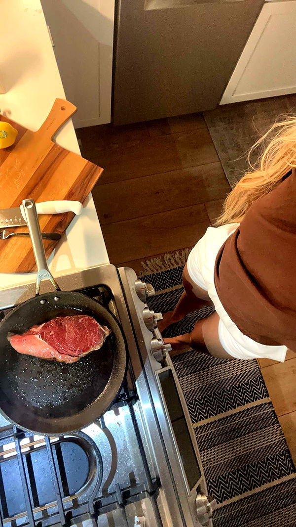 laurenj.fit image ~ Altpins