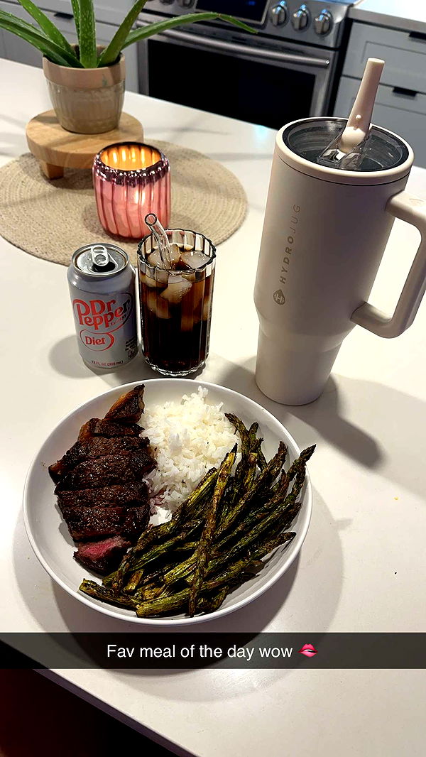 laurenj.fit image ~ Altpins