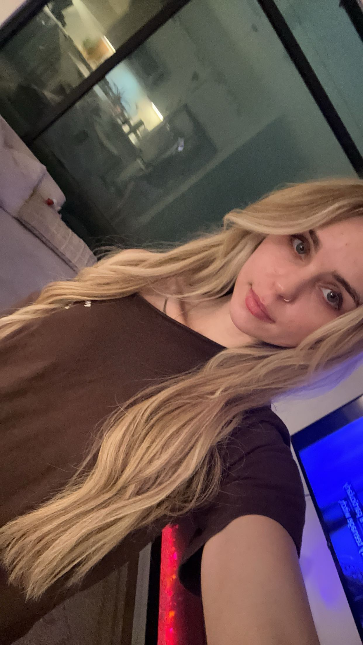 laurenj.fit snapchat image archive image