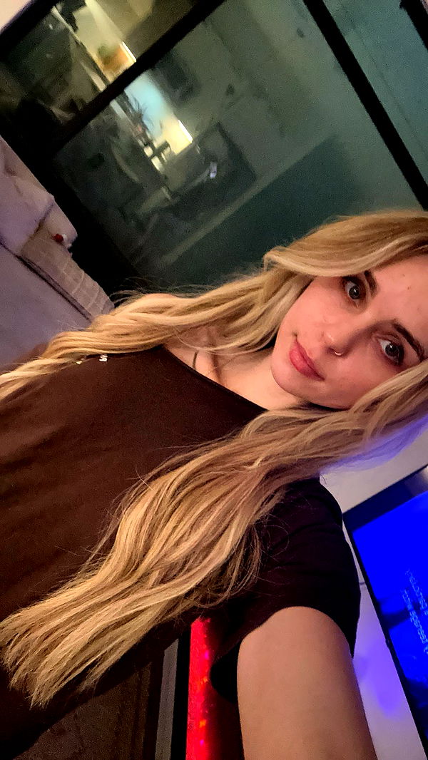 laurenj.fit image ~ Altpins