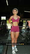 laurenj.fit Altpins Profile Picture