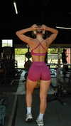 laurenj.fit Altpins Profile Picture