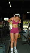 laurenj.fit Altpins Profile Picture