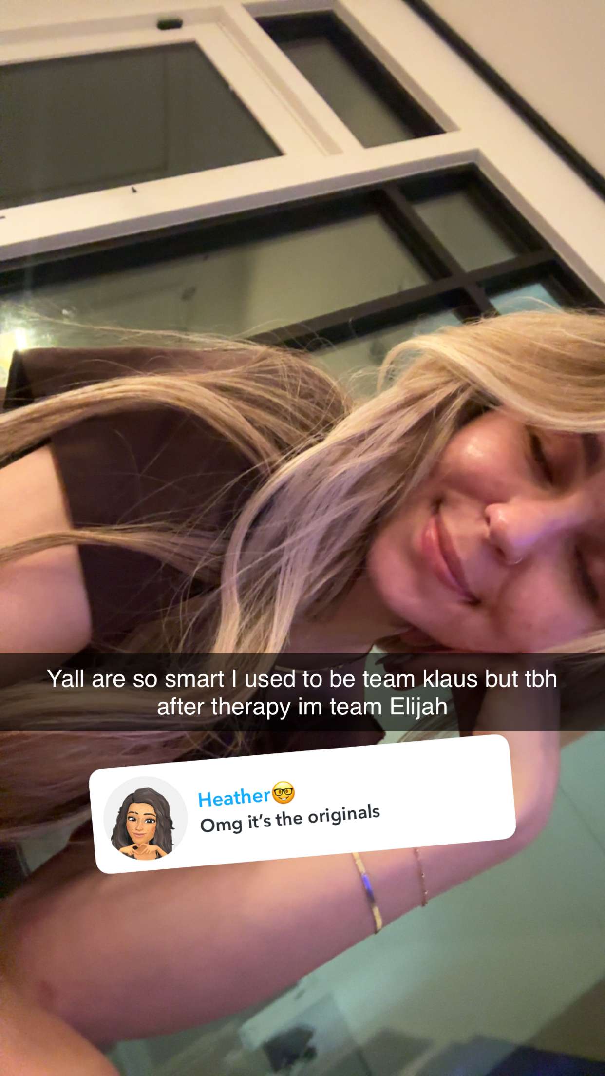 laurenj.fit snapchat image archive image