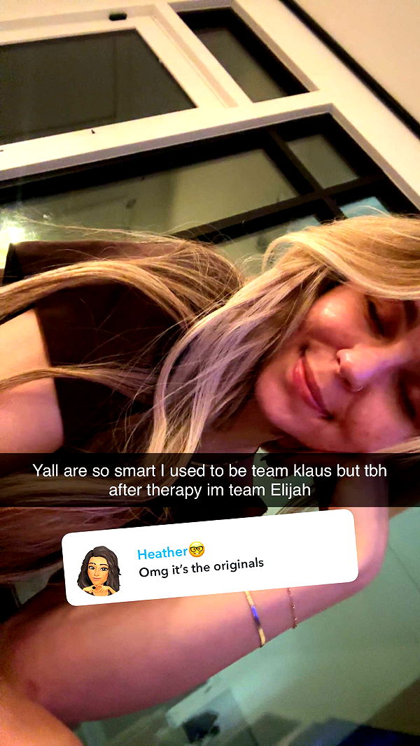 laurenj.fit image ~ Altpins