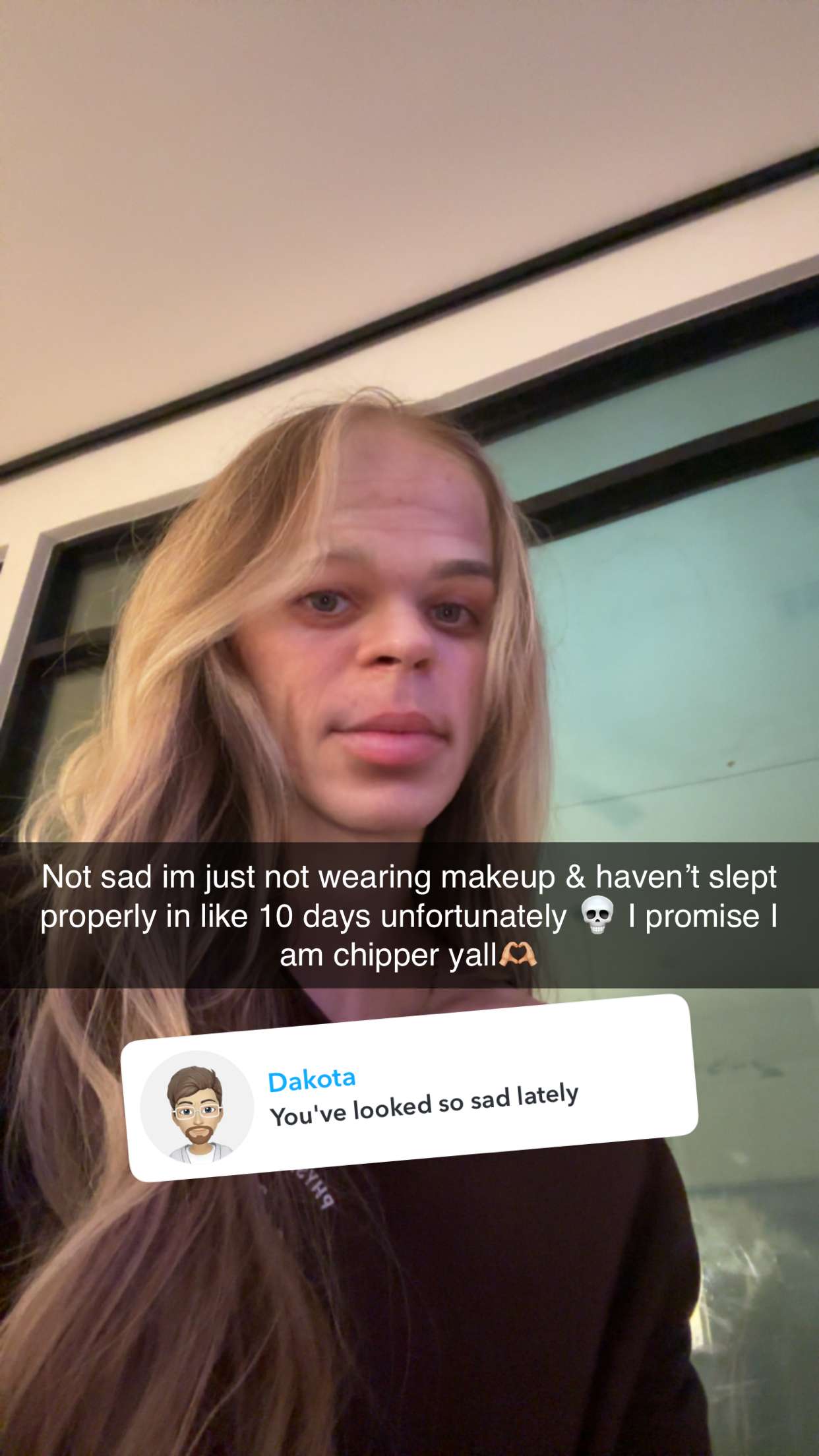 laurenj.fit snapchat image archive image