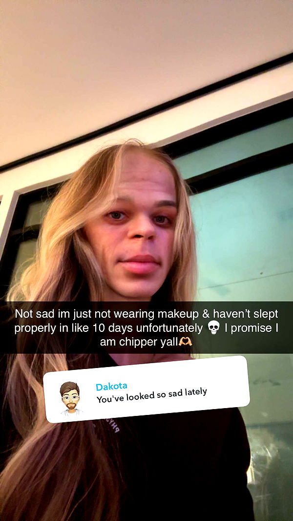 laurenj.fit image ~ Altpins