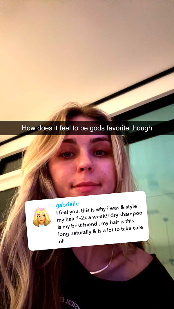 laurenj.fit image ~ Altpins