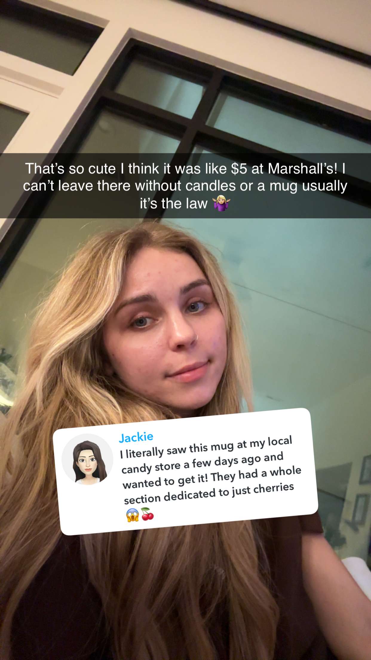 laurenj.fit snapchat image archive image