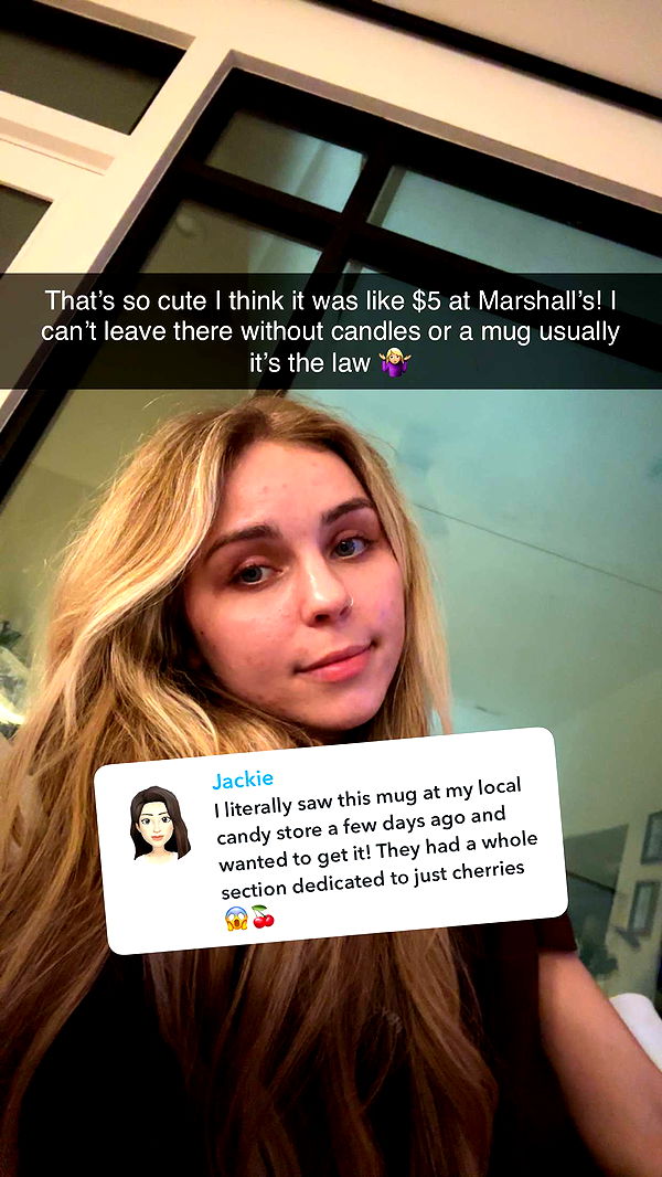 laurenj.fit image ~ Altpins