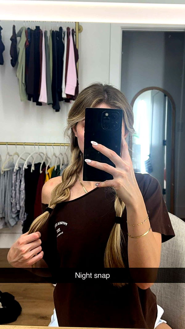 laurenj.fit image ~ Altpins