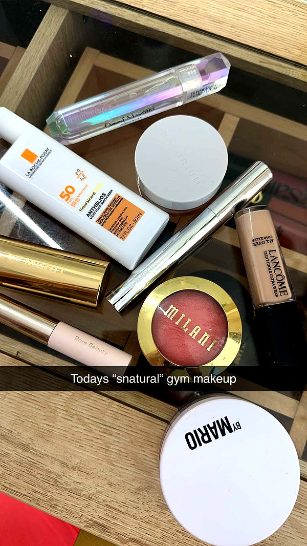 laurenj.fit image ~ Altpins