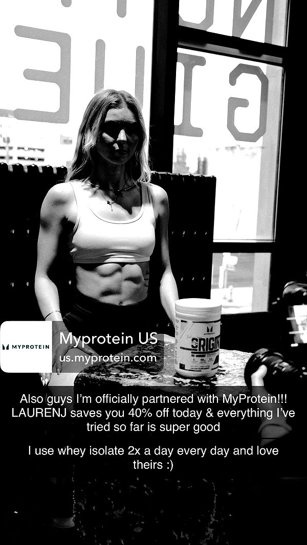 laurenj.fit image ~ Altpins