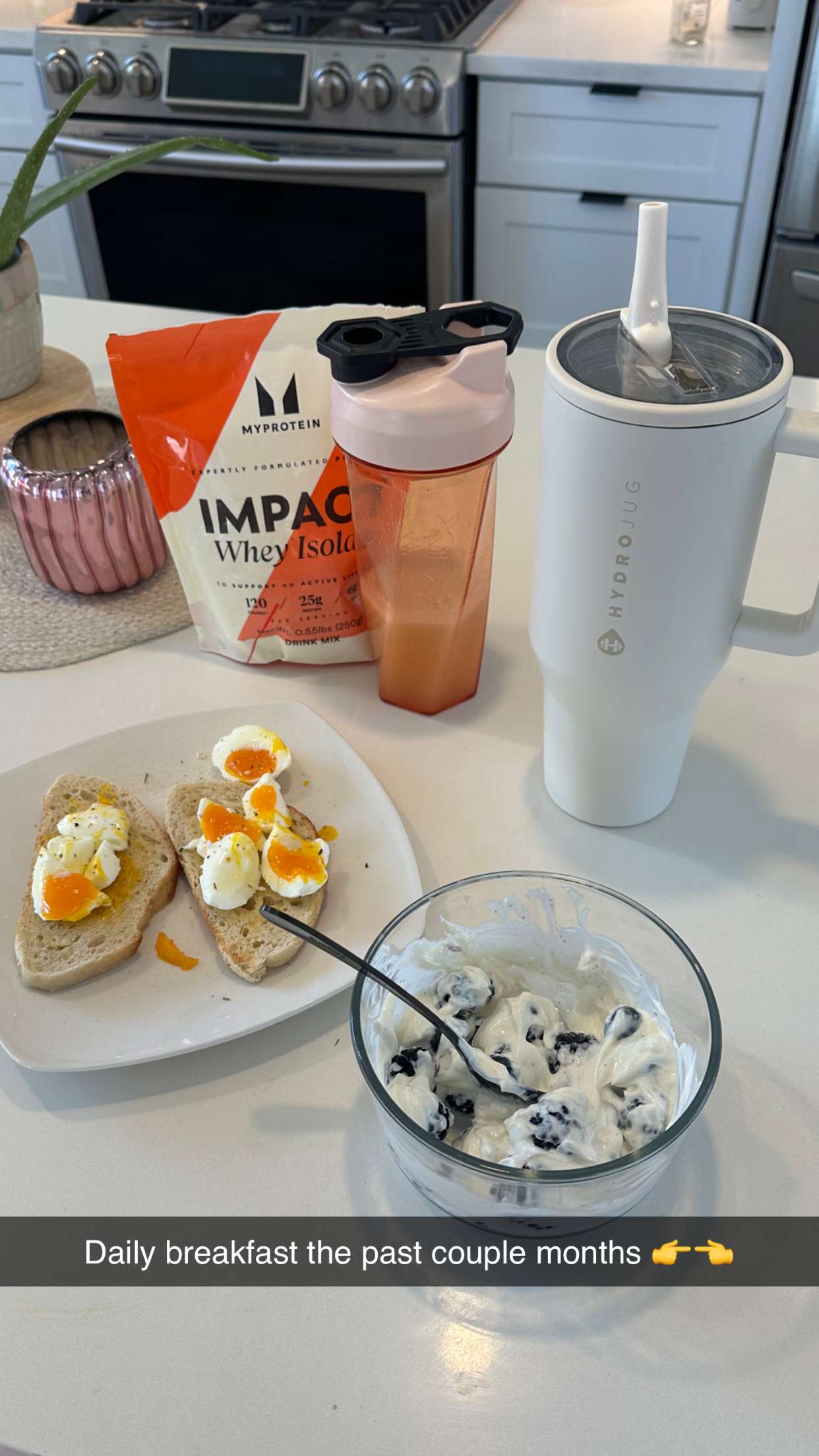 laurenj.fit snapchat image archive image