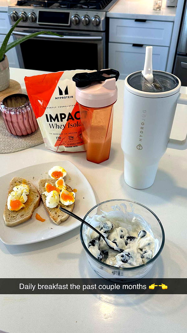 laurenj.fit image ~ Altpins