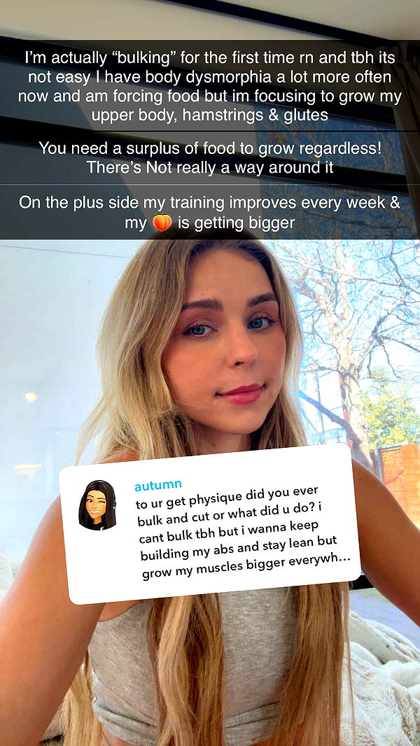 laurenj.fit image ~ Altpins