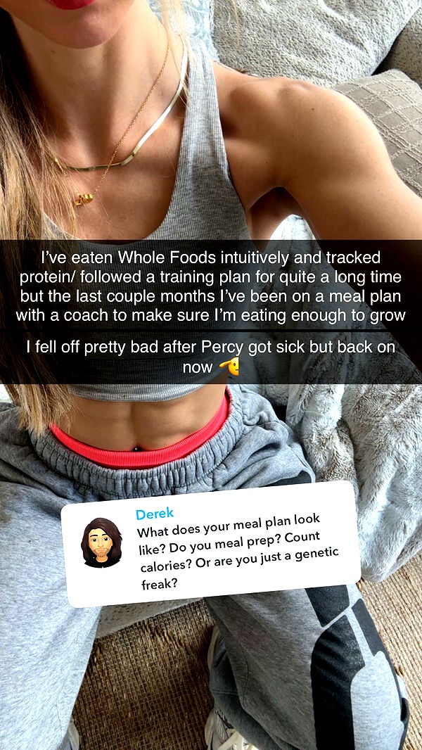 laurenj.fit image ~ Altpins