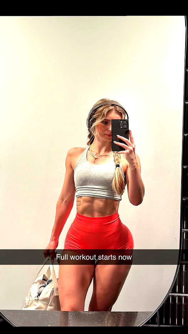 laurenj.fit image ~ Altpins