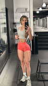 laurenj.fit Altpins Profile Picture