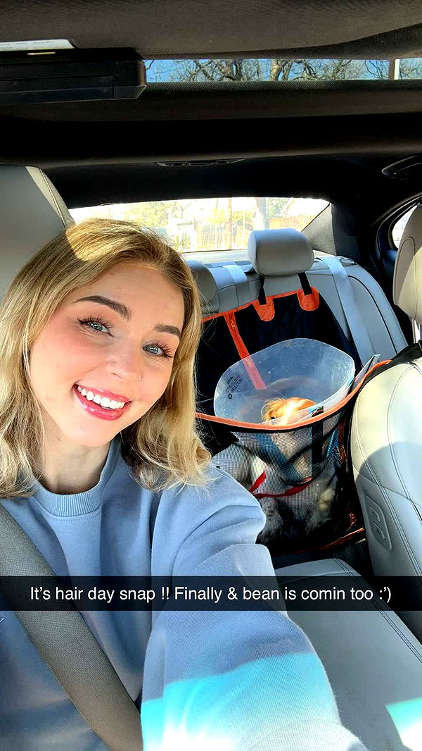 laurenj.fit image ~ Altpins