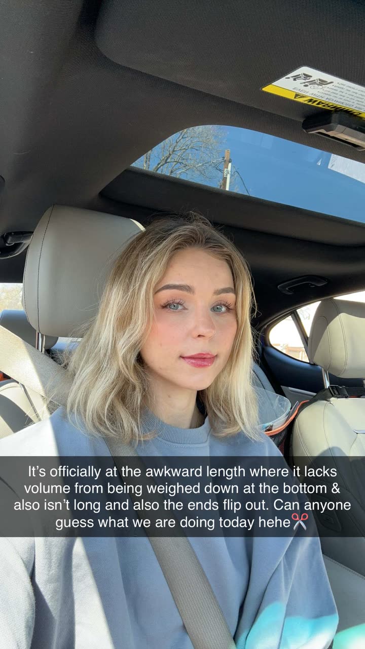 laurenj.fit snapchat image archive image