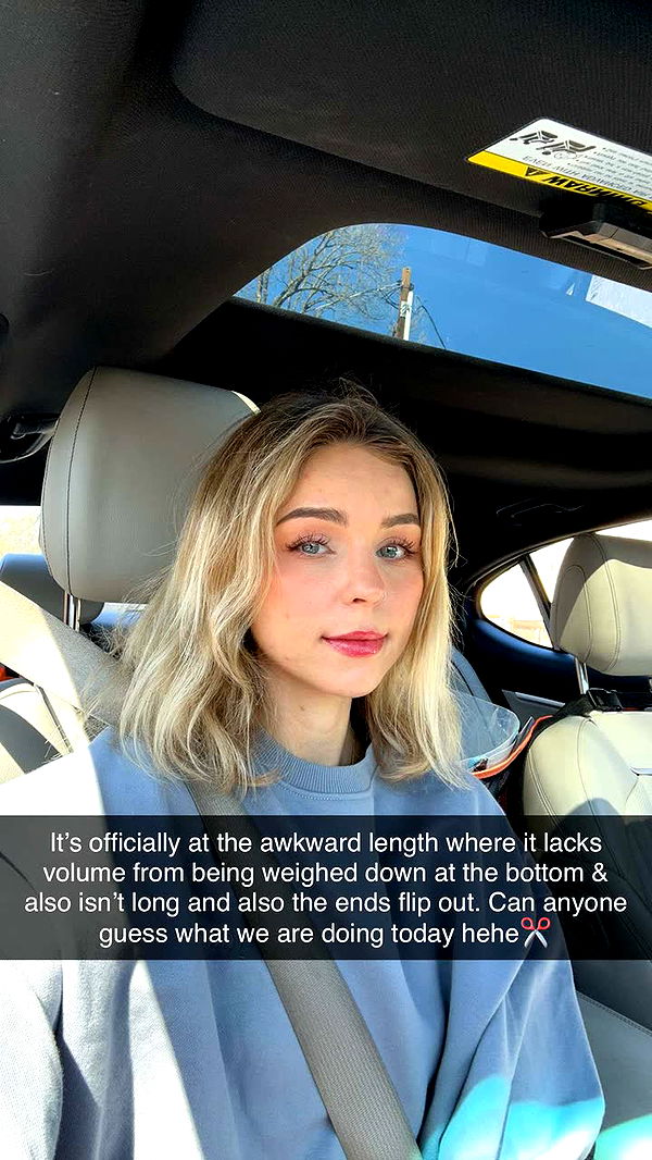 laurenj.fit image ~ Altpins