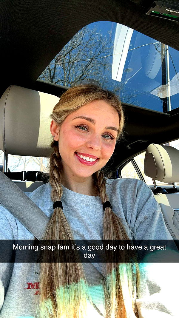 laurenj.fit image ~ Altpins