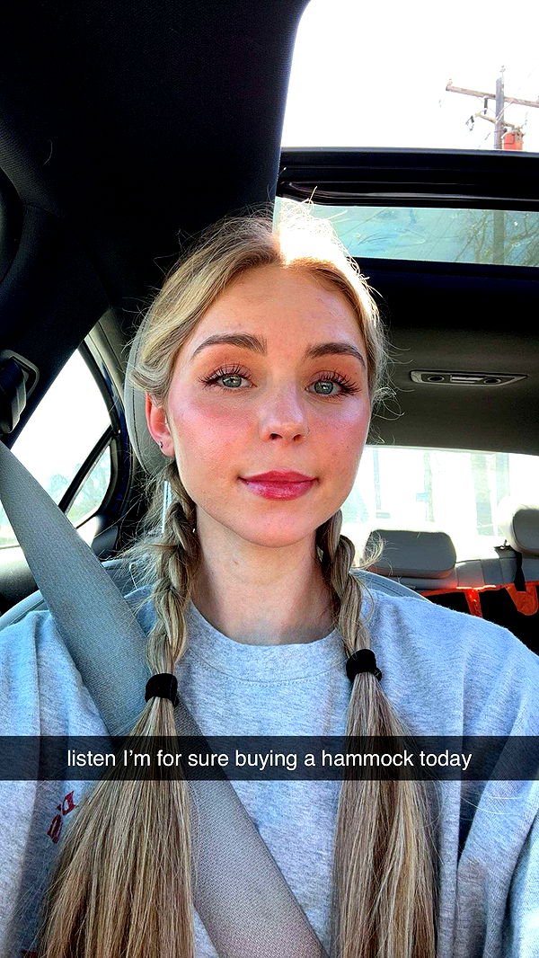 laurenj.fit image ~ Altpins