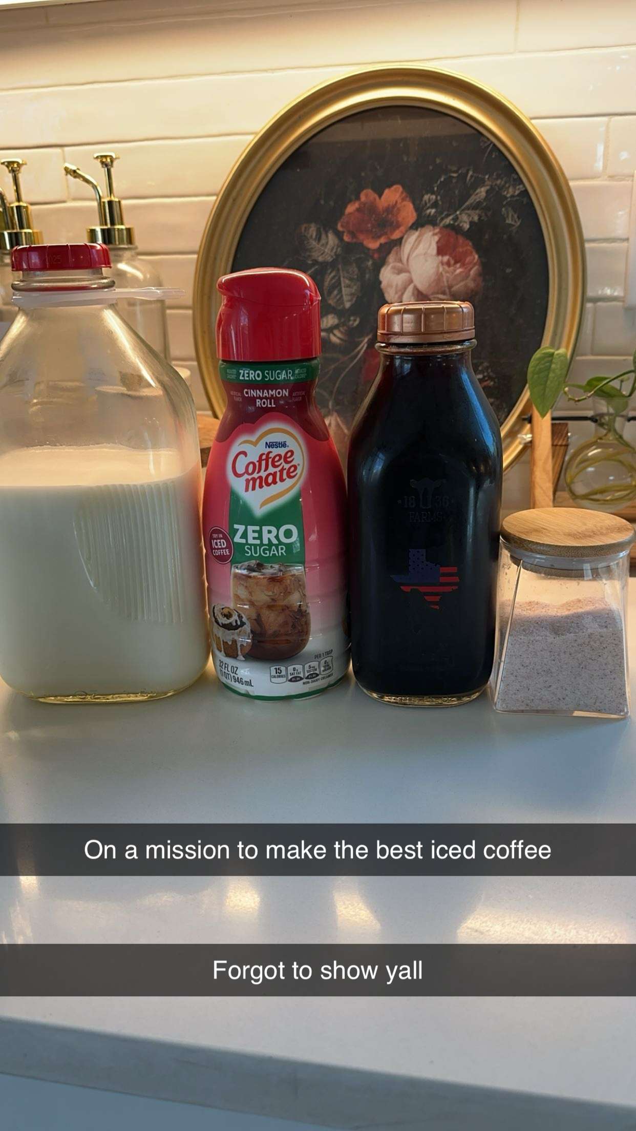 laurenj.fit snapchat image archive image