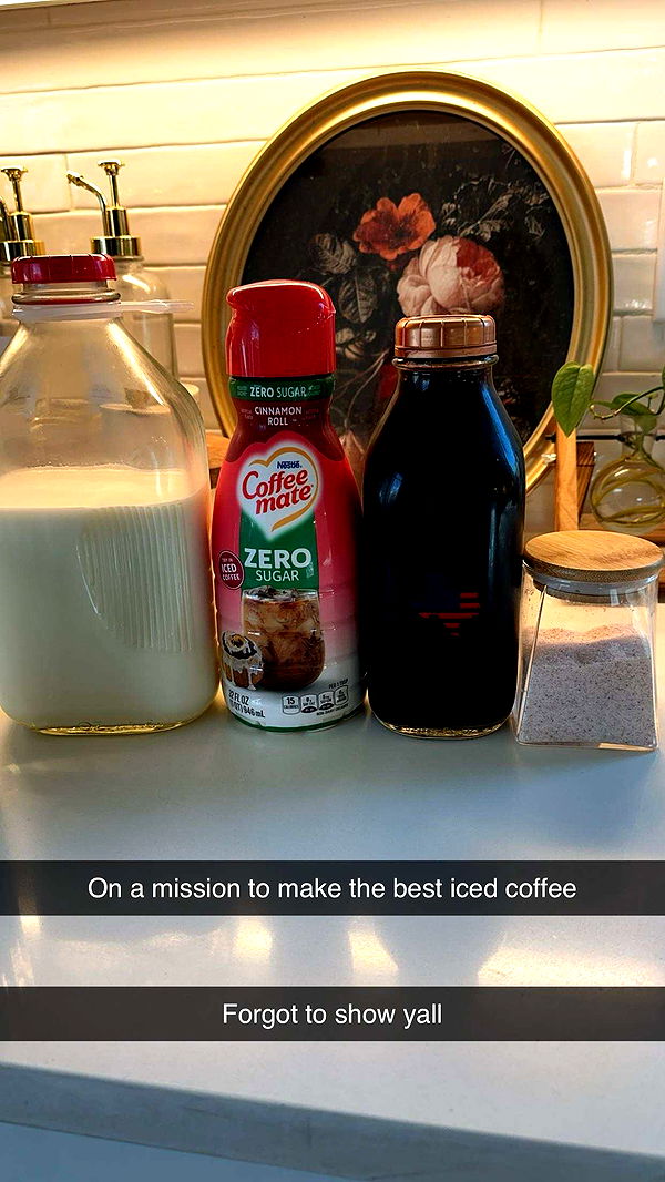 laurenj.fit image ~ Altpins