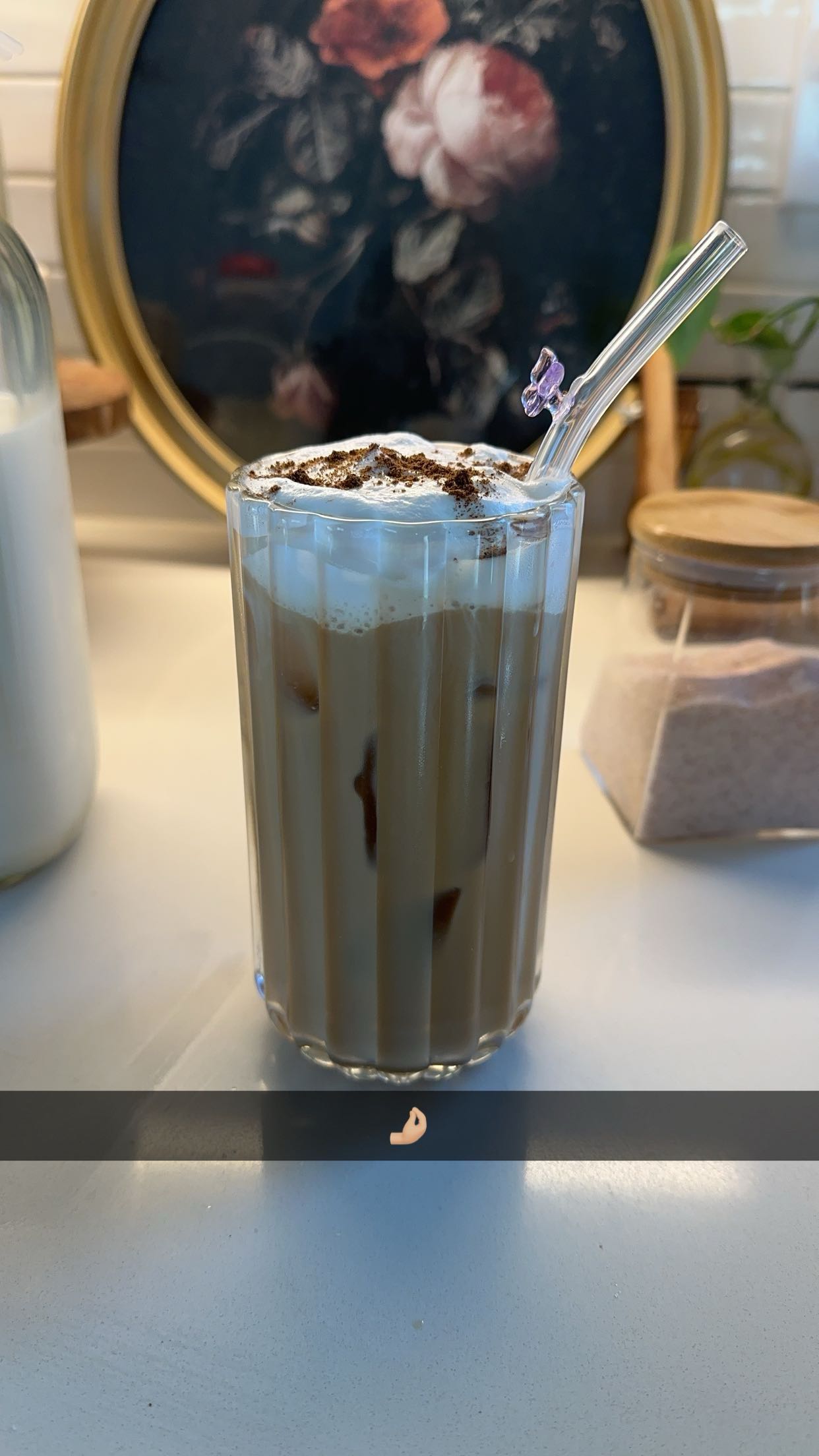 laurenj.fit snapchat image archive image