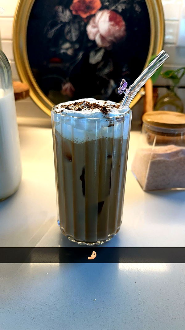 laurenj.fit image ~ Altpins