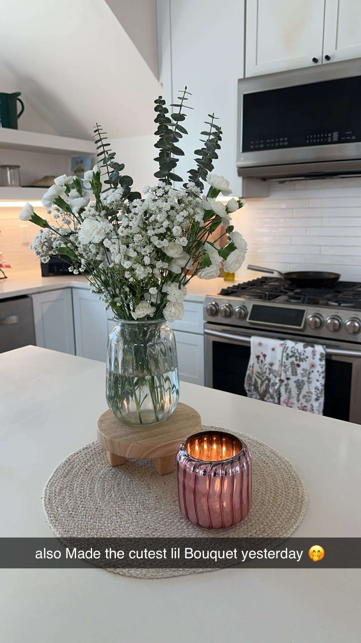 laurenj.fit snapchat image archive image