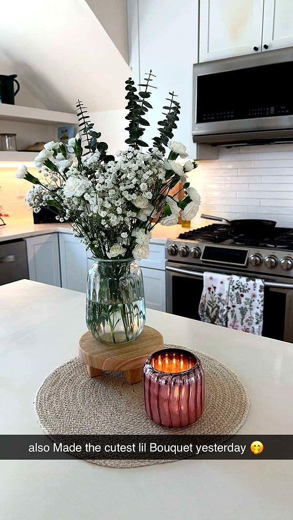 laurenj.fit image ~ Altpins