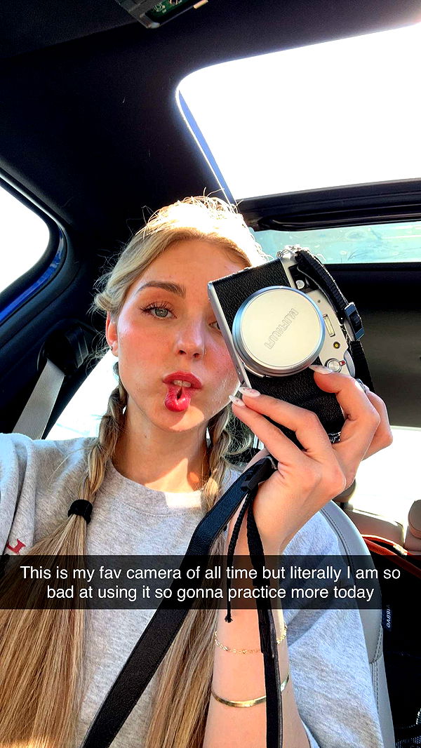 laurenj.fit image ~ Altpins