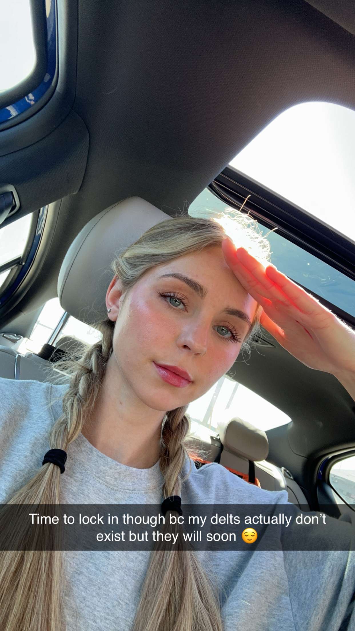 laurenj.fit snapchat image archive image