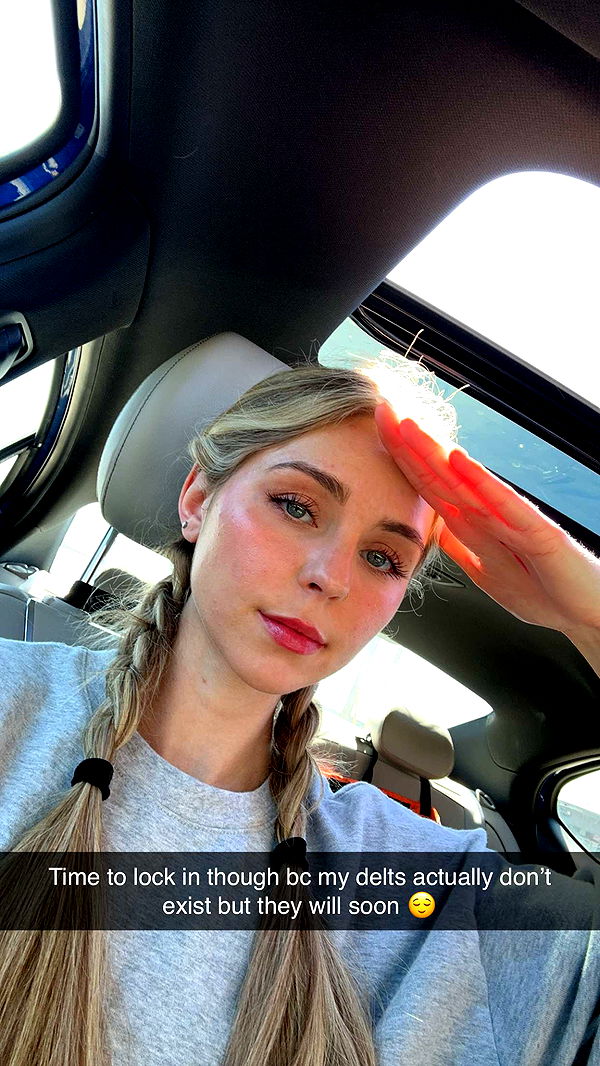 laurenj.fit image ~ Altpins