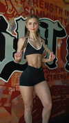 laurenj.fit Altpins Profile Picture